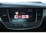 Opel Crossland X 1.2 Turbo Innovation | Trekhaak | Panorama Dak | Cruise Control | Climate Control | Navigatie |