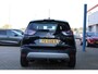 Opel Crossland X 1.2 Turbo Innovation | Trekhaak | Panorama Dak | Cruise Control | Climate Control | Navigatie |