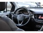 Opel Crossland X 1.2 Turbo Innovation | Trekhaak | Panorama Dak | Cruise Control | Climate Control | Navigatie |
