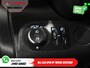 Opel Combo 1.2 Turbo 130 pk Aut. BENZINE BPM VRIJ! Keyless/ Carplay/ PDC/ Cruise/ Trekhaak/ Airco