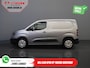 Opel Combo 1.2 Turbo 130 pk Aut. BENZINE BPM VRIJ! Keyless/ Carplay/ PDC/ Cruise/ Trekhaak/ Airco