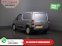 Opel Combo 1.2 Turbo 130 pk Aut. BENZINE BPM VRIJ! Keyless/ Carplay/ PDC/ Cruise/ Trekhaak/ Airco