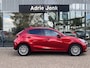 Mazda 2 1.5 Skyactiv-G Luxury | ACHTERUITRIJCAMERA | STOEL- EN STUURVERWARMING | CRUISE CONTROL | CLIMATRONIC | CARPLAY | RIJSTROOKBEGELEIDING | NED AUTO | *6 jaar garantie