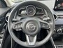 Mazda 2 1.5 Skyactiv-G Luxury | ACHTERUITRIJCAMERA | STOEL- EN STUURVERWARMING | CRUISE CONTROL | CLIMATRONIC | CARPLAY | RIJSTROOKBEGELEIDING | NED AUTO | *6 jaar garantie