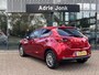 Mazda 2 1.5 Skyactiv-G Luxury | ACHTERUITRIJCAMERA | STOEL- EN STUURVERWARMING | CRUISE CONTROL | CLIMATRONIC | CARPLAY | RIJSTROOKBEGELEIDING | NED AUTO | *6 jaar garantie