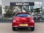 Mazda 2 1.5 Skyactiv-G Luxury | ACHTERUITRIJCAMERA | STOEL- EN STUURVERWARMING | CRUISE CONTROL | CLIMATRONIC | CARPLAY | RIJSTROOKBEGELEIDING | NED AUTO | *6 jaar garantie