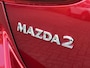 Mazda 2 1.5 Skyactiv-G Luxury | ACHTERUITRIJCAMERA | STOEL- EN STUURVERWARMING | CRUISE CONTROL | CLIMATRONIC | CARPLAY | RIJSTROOKBEGELEIDING | NED AUTO | *6 jaar garantie