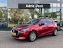 Mazda 2 1.5 Skyactiv-G Luxury | ACHTERUITRIJCAMERA | STOEL- EN STUURVERWARMING | CRUISE CONTROL | CLIMATRONIC | CARPLAY | RIJSTROOKBEGELEIDING | NED AUTO | *6 jaar garantie