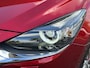 Mazda 2 1.5 Skyactiv-G Luxury | ACHTERUITRIJCAMERA | STOEL- EN STUURVERWARMING | CRUISE CONTROL | CLIMATRONIC | CARPLAY | RIJSTROOKBEGELEIDING | NED AUTO | *6 jaar garantie