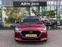 Mazda 2 1.5 Skyactiv-G Luxury | ACHTERUITRIJCAMERA | STOEL- EN STUURVERWARMING | CRUISE CONTROL | CLIMATRONIC | CARPLAY | RIJSTROOKBEGELEIDING | NED AUTO | *6 jaar garantie