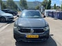 Volkswagen Tiguan 1.4 TSI eHybrid R-Line | 245 PK | SoH ... | Panoramadak | Black Style Pack | Stoel en Stuurverwarming | Keyless | Trekhaak | Elektrische Klep