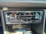 Volkswagen Tiguan 1.4 TSI eHybrid R-Line | 245 PK | SoH ... | Panoramadak | Black Style Pack | Stoel en Stuurverwarming | Keyless | Trekhaak | Elektrische Klep