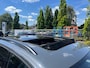 Volkswagen Tiguan 1.4 TSI eHybrid R-Line | 245 PK | SoH ... | Panoramadak | Black Style Pack | Stoel en Stuurverwarming | Keyless | Trekhaak | Elektrische Klep