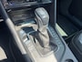 Volkswagen Tiguan 1.4 TSI eHybrid R-Line | 245 PK | SoH ... | Panoramadak | Black Style Pack | Stoel en Stuurverwarming | Keyless | Trekhaak | Elektrische Klep