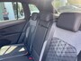 Volkswagen Tiguan 1.4 TSI eHybrid R-Line | 245 PK | SoH ... | Panoramadak | Black Style Pack | Stoel en Stuurverwarming | Keyless | Trekhaak | Elektrische Klep