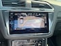 Volkswagen Tiguan 1.4 TSI eHybrid R-Line | 245 PK | SoH ... | Panoramadak | Black Style Pack | Stoel en Stuurverwarming | Keyless | Trekhaak | Elektrische Klep