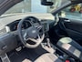 Volkswagen Tiguan 1.4 TSI eHybrid R-Line | 245 PK | SoH ... | Panoramadak | Black Style Pack | Stoel en Stuurverwarming | Keyless | Trekhaak | Elektrische Klep