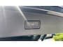 Volkswagen Tiguan 1.4 TSI eHybrid R-Line | 245 PK | SoH ... | Panoramadak | Black Style Pack | Stoel en Stuurverwarming | Keyless | Trekhaak | Elektrische Klep
