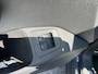 Volkswagen Tiguan 1.4 TSI eHybrid R-Line | 245 PK | SoH ... | Panoramadak | Black Style Pack | Stoel en Stuurverwarming | Keyless | Trekhaak | Elektrische Klep