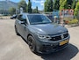 Volkswagen Tiguan 1.4 TSI eHybrid R-Line | 245 PK | SoH ... | Panoramadak | Black Style Pack | Stoel en Stuurverwarming | Keyless | Trekhaak | Elektrische Klep