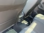 Volkswagen Tiguan 1.4 TSI eHybrid R-Line | 245 PK | SoH ... | Panoramadak | Black Style Pack | Stoel en Stuurverwarming | Keyless | Trekhaak | Elektrische Klep