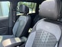 Volkswagen Tiguan 1.4 TSI eHybrid R-Line | 245 PK | SoH ... | Panoramadak | Black Style Pack | Stoel en Stuurverwarming | Keyless | Trekhaak | Elektrische Klep
