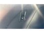 Volkswagen Tiguan 1.4 TSI eHybrid R-Line | 245 PK | SoH ... | Panoramadak | Black Style Pack | Stoel en Stuurverwarming | Keyless | Trekhaak | Elektrische Klep
