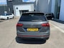 Volkswagen Tiguan 1.4 TSI eHybrid R-Line | 245 PK | SoH ... | Panoramadak | Black Style Pack | Stoel en Stuurverwarming | Keyless | Trekhaak | Elektrische Klep