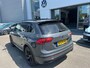 Volkswagen Tiguan 1.4 TSI eHybrid R-Line | 245 PK | SoH ... | Panoramadak | Black Style Pack | Stoel en Stuurverwarming | Keyless | Trekhaak | Elektrische Klep