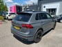 Volkswagen Tiguan 1.4 TSI eHybrid R-Line | 245 PK | SoH ... | Panoramadak | Black Style Pack | Stoel en Stuurverwarming | Keyless | Trekhaak | Elektrische Klep