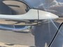 Volkswagen Tiguan 1.4 TSI eHybrid R-Line | 245 PK | SoH ... | Panoramadak | Black Style Pack | Stoel en Stuurverwarming | Keyless | Trekhaak | Elektrische Klep
