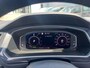 Volkswagen Tiguan 1.4 TSI eHybrid R-Line | 245 PK | SoH ... | Panoramadak | Black Style Pack | Stoel en Stuurverwarming | Keyless | Trekhaak | Elektrische Klep