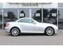 Mercedes-Benz SLK 200 K. | Cruise | Stoelverwarming |