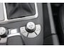 Mercedes-Benz SLK 200 K. | Cruise | Stoelverwarming |