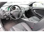 Mercedes-Benz SLK 200 K. | Cruise | Stoelverwarming |