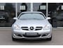 Mercedes-Benz SLK 200 K. | Cruise | Stoelverwarming |