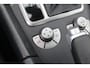 Mercedes-Benz SLK 200 K. | Cruise | Stoelverwarming |
