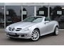 Mercedes-Benz SLK 200 K. | Cruise | Stoelverwarming |