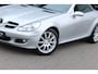 Mercedes-Benz SLK 200 K. | Cruise | Stoelverwarming |