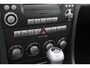 Mercedes-Benz SLK 200 K. | Cruise | Stoelverwarming |