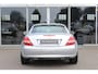 Mercedes-Benz SLK 200 K. | Cruise | Stoelverwarming |