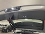 Volvo EX40 Single Motor Extended Range Plus | Trekhaak | All Season banden | Adaptieve Cruise Control | Stoel en Stuurwielverwarming | 19 inch | Parkeercamera | Pilot Assist | BLIS Dode Hoek Detectie | Textiel City Canvas bekleding | Zitting verlenging voorstoelen |