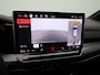 Volkswagen Golf 1.5 eHybrid GTE | Automaat | Panoramadak | Navigatie | Apple Carplay / Android Auto | Trekhaak Inklapbaar | Digital Cockpit | Advanced Keyless | Heads-up Display | Stoel- Stuurverwarming | Lichtmetalen Velgen |