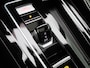 Volkswagen Golf 1.5 eHybrid GTE | Automaat | Panoramadak | Navigatie | Apple Carplay / Android Auto | Trekhaak Inklapbaar | Digital Cockpit | Advanced Keyless | Heads-up Display | Stoel- Stuurverwarming | Lichtmetalen Velgen |