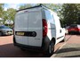 Opel Combo GB 1.3 CDTi L1H1 | Trekhaak | Imperial | Leuk!! | Verse APK !! |