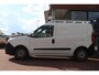 Opel Combo GB 1.3 CDTi L1H1 | Trekhaak | Imperial | Leuk!! | Verse APK !! |