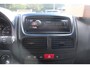 Opel Combo GB 1.3 CDTi L1H1 | Trekhaak | Imperial | Leuk!! | Verse APK !! |