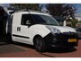 Opel Combo GB 1.3 CDTi L1H1 | Trekhaak | Imperial | Leuk!! | Verse APK !! |