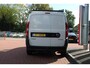 Opel Combo GB 1.3 CDTi L1H1 | Trekhaak | Imperial | Leuk!! | Verse APK !! |