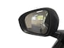 Renault Austral 1.2 E-Tech full hybrid 200 iconic esprit Alpine AUTOMAAT NAVI AIRCO ADAPTIEVE CRUISE CONTROLE ELECTRISCHE STOELEN STOELVERWARMING STUURVERWARMING HOGE INSTAP DEALER ONDERHOUDEN